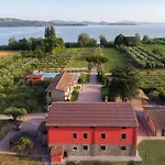 Lagolivo Passignano sul Trasimeno