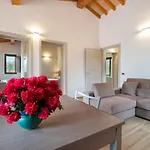 Lagolivo Alojamento de Turismo Rural Passignano sul Trasimeno