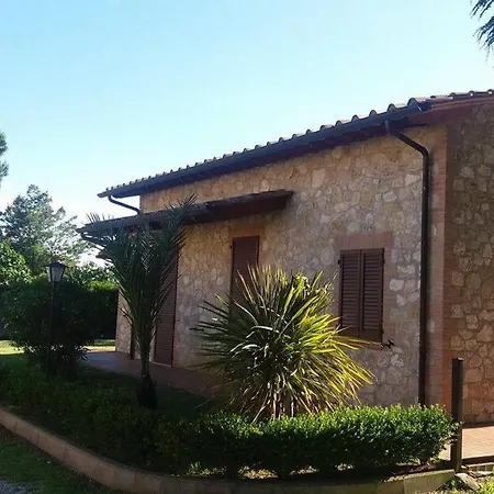 Lagolivo * Passignano sul Trasimeno