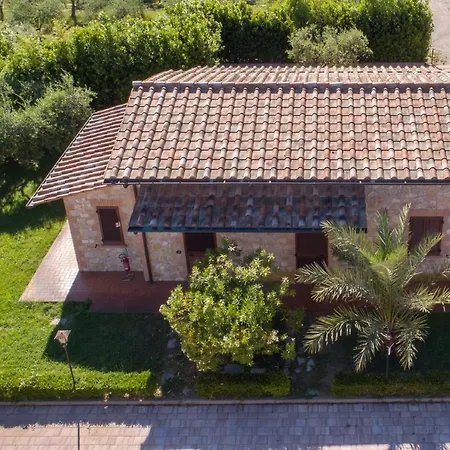 Lagolivo Passignano sul Trasimeno