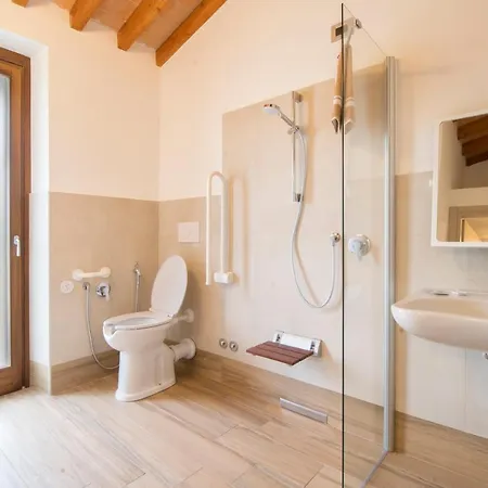 Lagolivo * Passignano sul Trasimeno