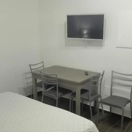 Lagolivo * Passignano sul Trasimeno