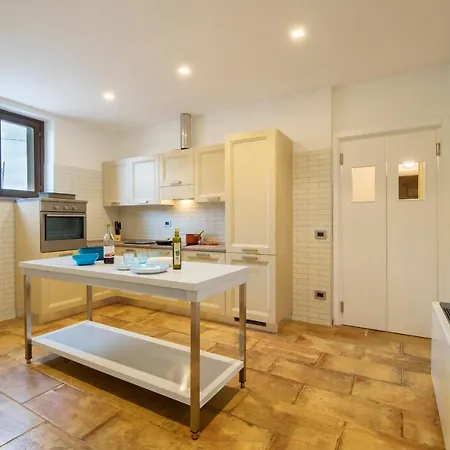 Lagolivo Passignano sul Trasimeno