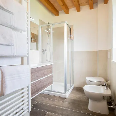 Lagolivo Agroturismo