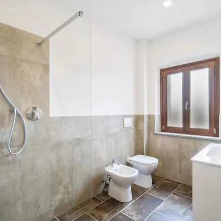 Lagolivo Agroturismo