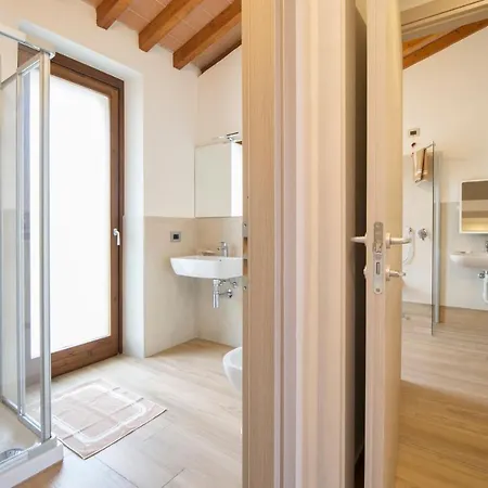 Lagolivo * 파시냐노술트라시메노