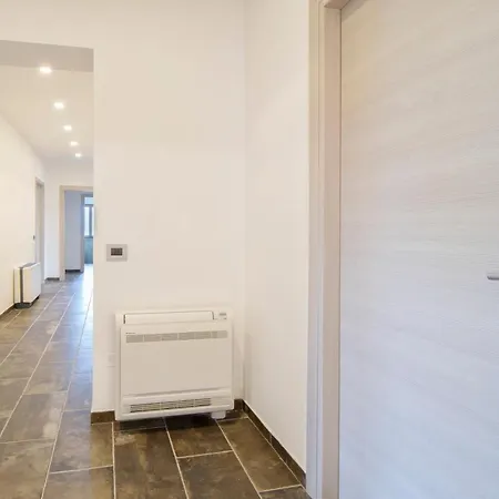 Lagolivo Agroturismo