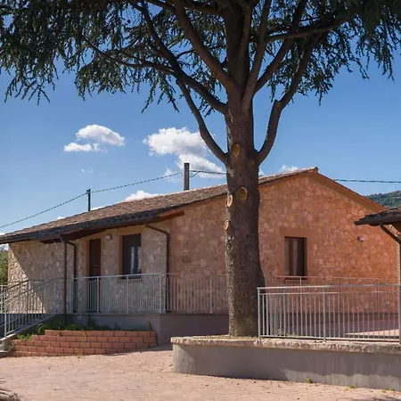 Lagolivo Passignano sul Trasimeno